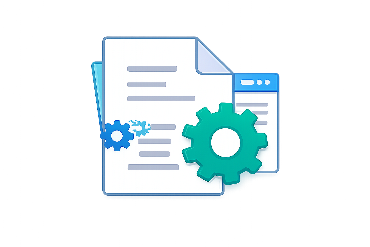 Upload Excel spreadsheet