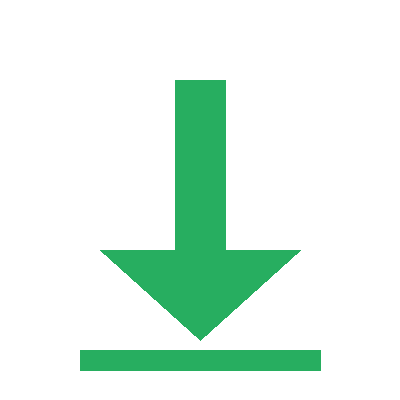 Download icon